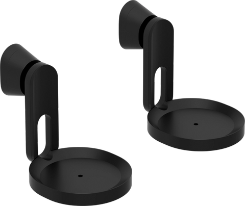 Стойка за стена Sonos Era 100 (чифт)