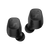 Variant image
