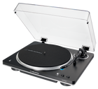 Audio-Technica AT-LP70XBT