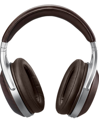 Casti Denon AH-D5200