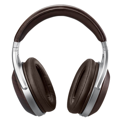 Casti Denon AH-D5200