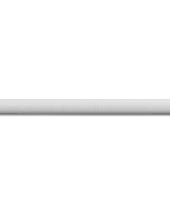 Sonos Arc Ultra Soundbar