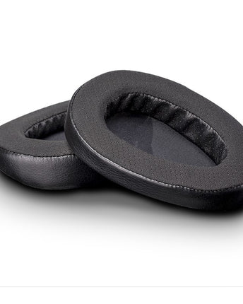 Подложки HiFiMAN Ultra