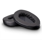 HiFiMAN UltraPad for HE1000 V2/Edition X V2