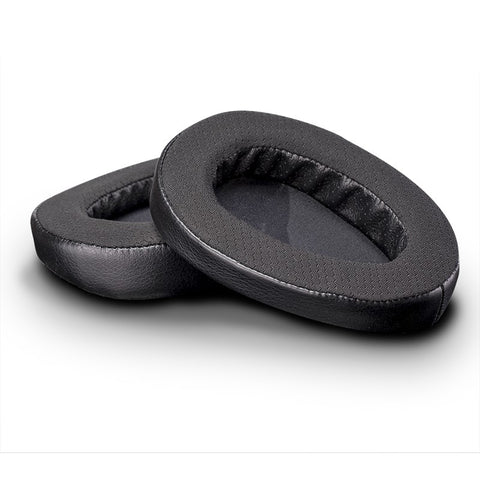 Подложки HiFiMAN Ultra