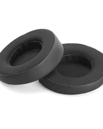 Подложки HIFIMAN Pali