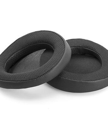 Подложки HIFIMAN Harmony