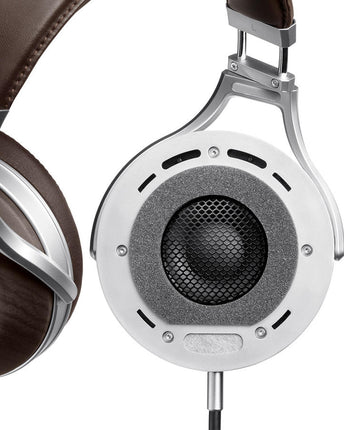 Casti Denon AH-D5200