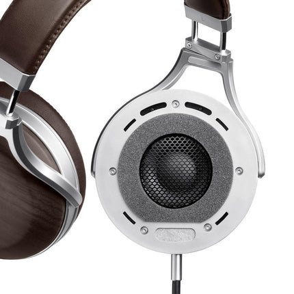 Casti Denon AH-D5200