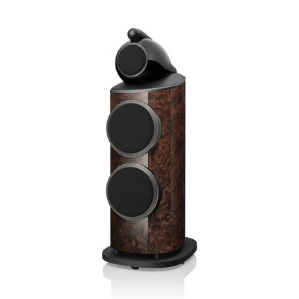 Отличителни високоговорители Bowers &amp; Wilkins 801 D4
