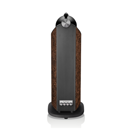 Отличителни високоговорители Bowers &amp; Wilkins 801 D4