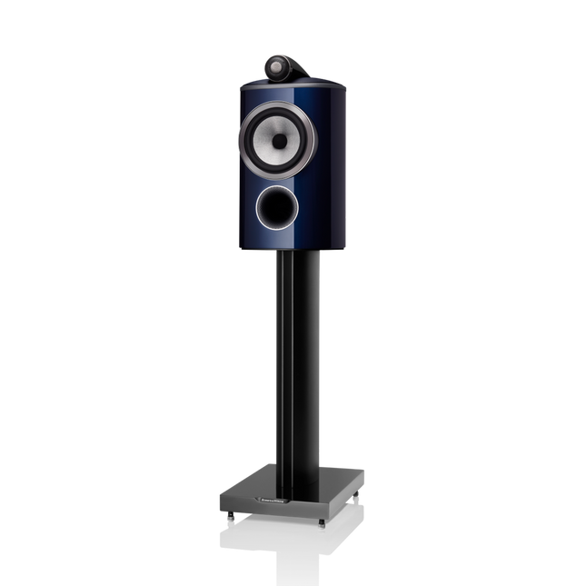 Отличителни високоговорители Bowers & Wilkins 805 D4