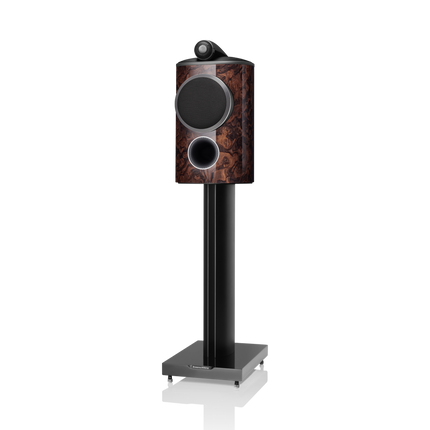 Отличителни високоговорители Bowers &amp; Wilkins 805 D4