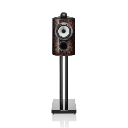 Отличителни високоговорители Bowers &amp; Wilkins 805 D4
