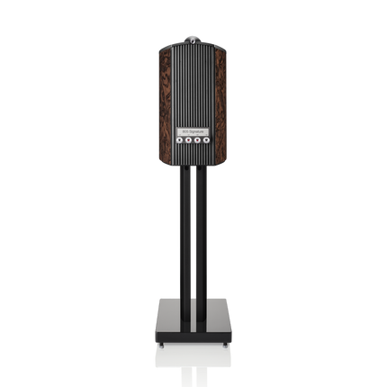 Отличителни високоговорители Bowers &amp; Wilkins 805 D4
