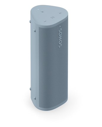Портативен високоговорител Sonos ROAM 2
