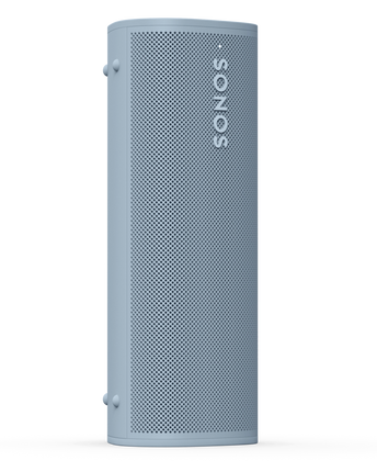 Портативен високоговорител Sonos ROAM 2