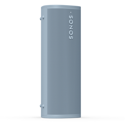 Портативен високоговорител Sonos ROAM 2