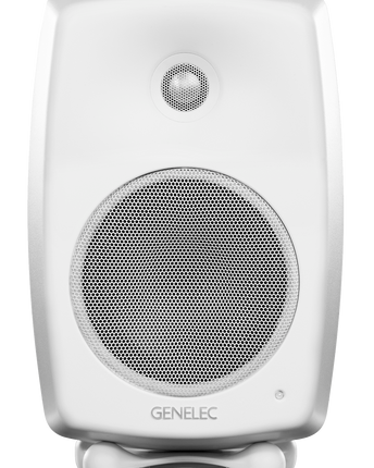 Активен високоговорител Genelec G Three