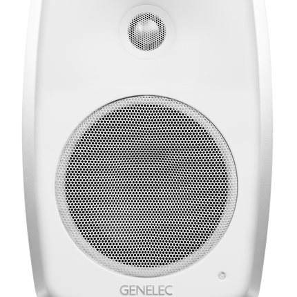 Активен високоговорител Genelec G Three