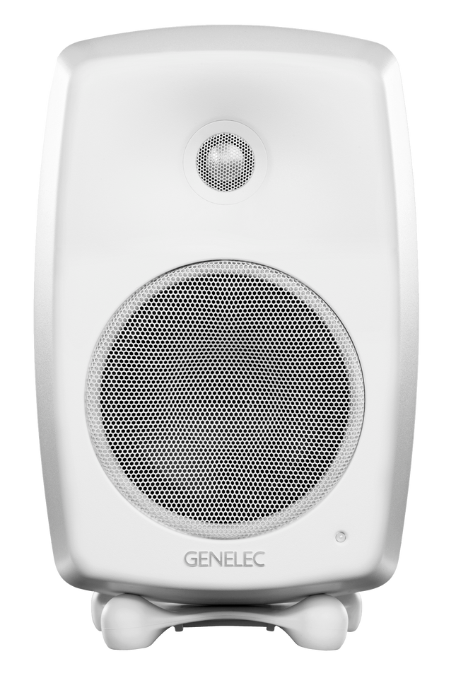 Активен високоговорител Genelec G Three