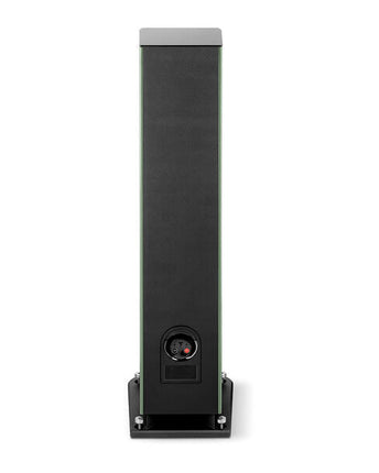 Focal ARIA EVO X No 2 подови високоговорители