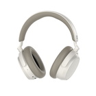 Sennheiser ACCENTUM Plus Wireless – разопакован