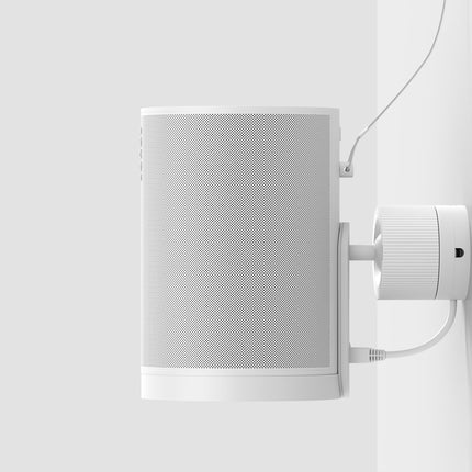 Suport de perete Sonos Era 100 Pro (Pereche)