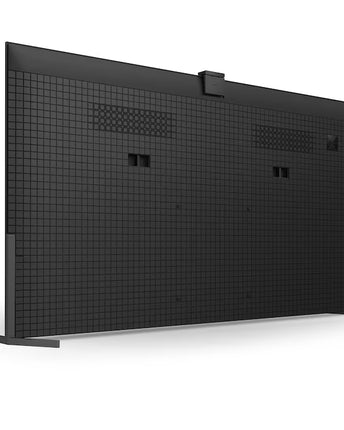 Sony BRAVIA FWD-77A95L