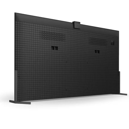 Televizor  Professional Sony BRAVIA FWD-77A95L, 195 cm, 4K QD-OLED, Google TV