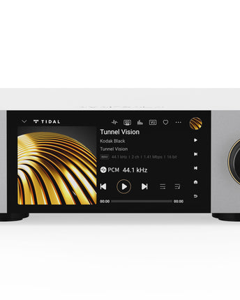 EverSolo DMP-A6 Master Edition Gen 2