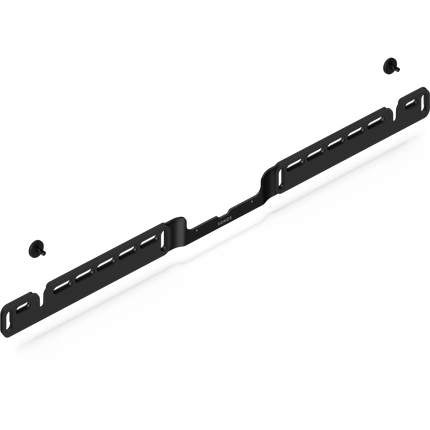 Sonos Arc & Arc Ultra Wall Mount resigilat