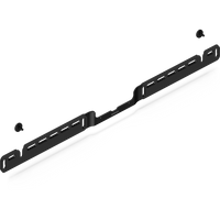 Sonos Arc & Arc Ultra Wall Mount resigilat