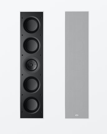 KEF Ci5120QLM-THX