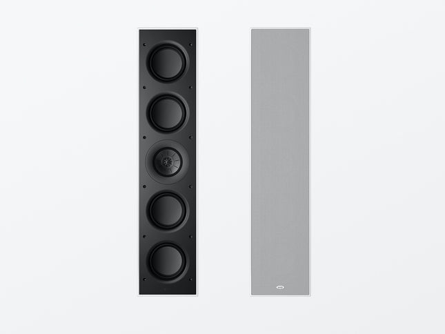 Boxa KEF Ci5120QLM-THX