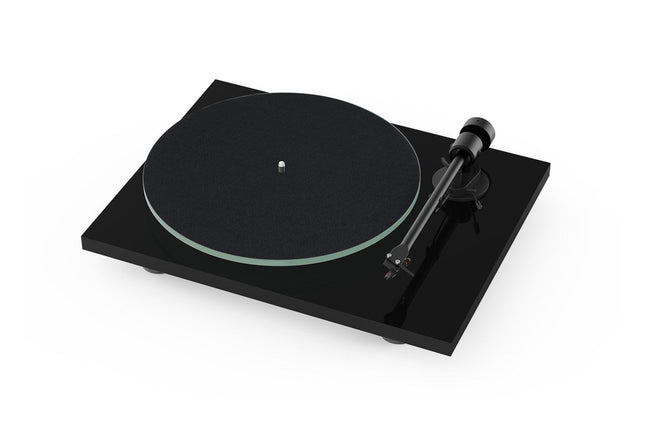 Pick-up Pro-Ject T1 EVO Phono resigilat