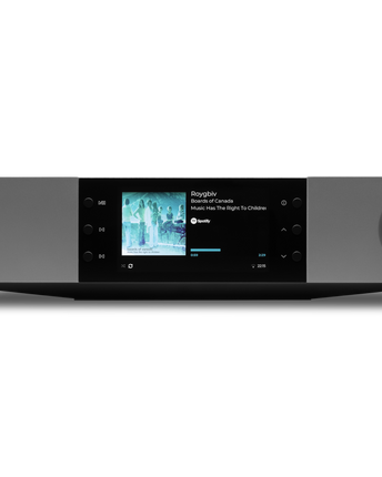 Cambridge Audio EXN100 resigilat