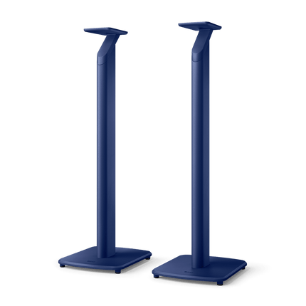 KEF S1 resigilat