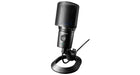 Audio-Technica AT2020USB-XP resigilat
