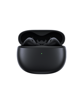 Слушалки за поставяне в ушите Xiaomi Buds 3