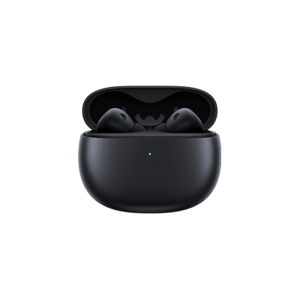 Слушалки за поставяне в ушите Xiaomi Buds 3