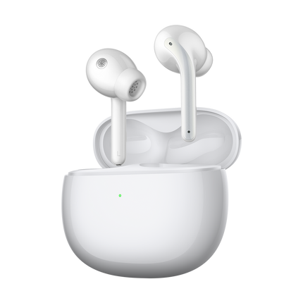 Слушалки за поставяне в ушите Xiaomi Buds 3