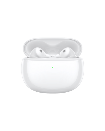 Слушалки за поставяне в ушите Xiaomi Buds 3