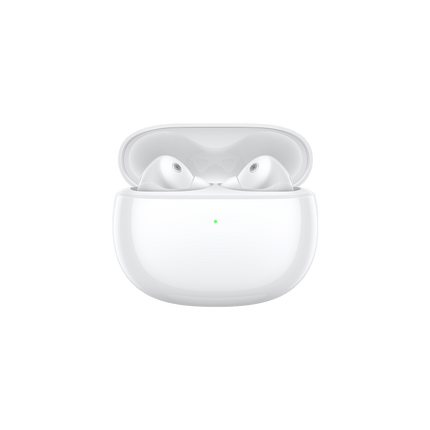 Слушалки за поставяне в ушите Xiaomi Buds 3