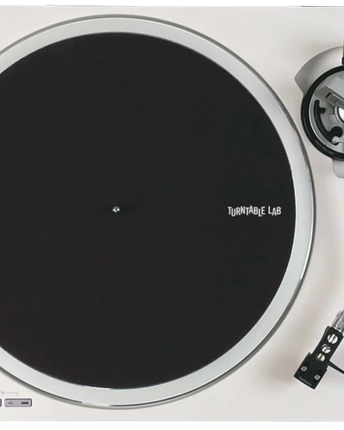 Пикап Technics SL-1500C