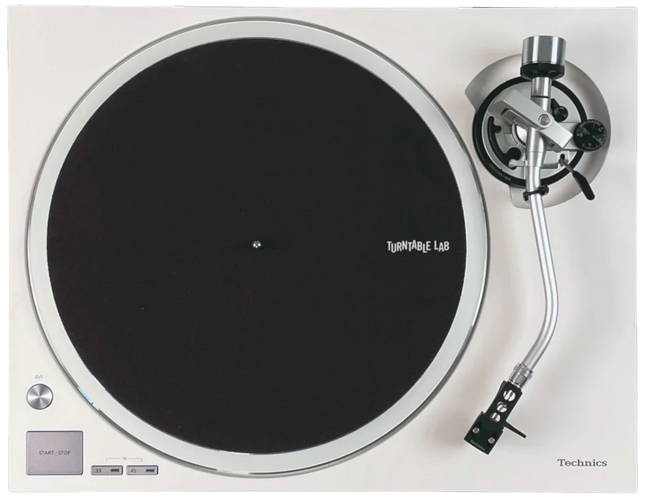 Пикап Technics SL-1500C