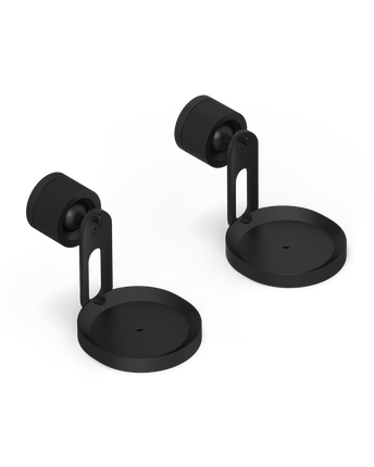 Sonos Era 100 Pro Surface Mount – set de 2