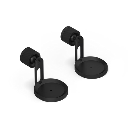Suport de perete Sonos Era 100 Pro (Pereche)