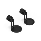 Sonos Era 100 Pro Surface Mount – set de 2