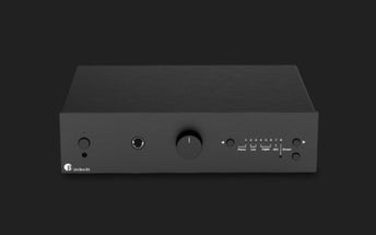 Pro-Ject Uni Box S3
